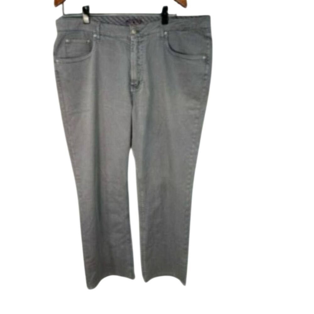 Jack of Spades Men’s Casual Pants sz 40X32 # E304